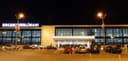 Ercan Airport