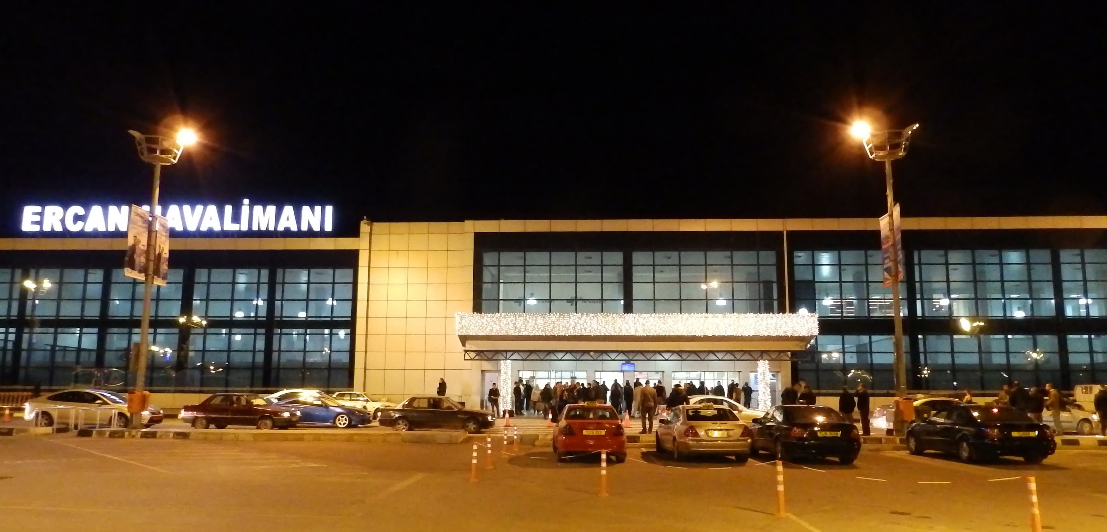 North Cyprus Airport Transfer Guide: Everything You Need to Know Before You Land